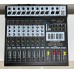 MAIN POWER MX-804EQ - -Kích thước loa :    440(W) × 110(D) × 430(H) -Xuất xứ :  Việt Nam